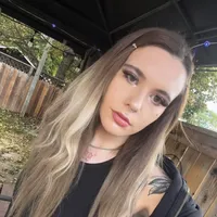 canadaescorts.ca