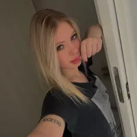 canadaescorts.ca