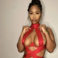 canadaescorts.ca