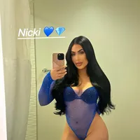 canadaescorts.ca