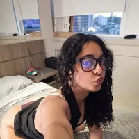 canadaescorts.ca