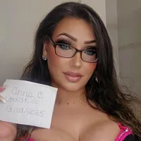 canadaescorts.ca