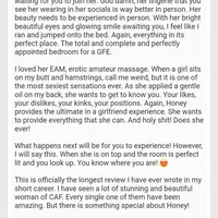 canadaescorts.ca