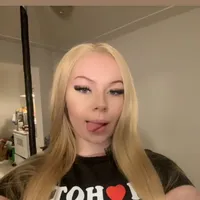 canadaescorts.ca