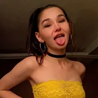 canadaescorts.ca