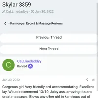 canadaescorts.ca