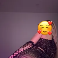 canadaescorts.ca
