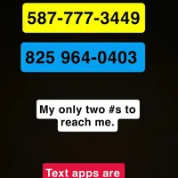 canadaescorts.ca