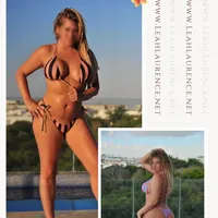 canadaescorts.ca