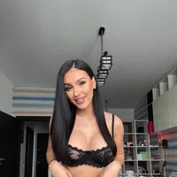 canadaescorts.ca
