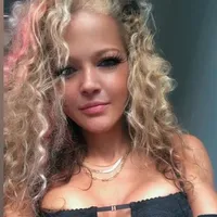 canadaescorts.ca