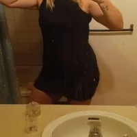canadaescorts.ca