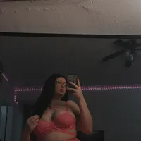 canadaescorts.ca