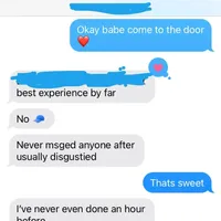 canadaescorts.ca