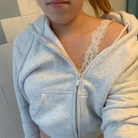 canadaescorts.ca
