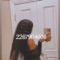canadaescorts.ca