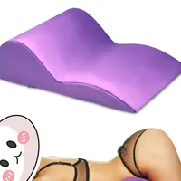 canadaescorts.ca