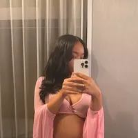 canadaescorts.ca