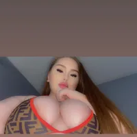 canadaescorts.ca