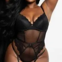 canadaescorts.ca