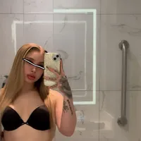 canadaescorts.ca