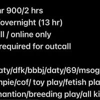 canadaescorts.ca