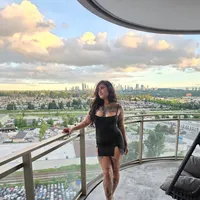 canadaescorts.ca
