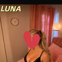 canadaescorts.ca