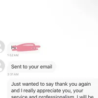 canadaescorts.ca
