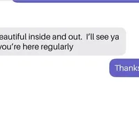 canadaescorts.ca