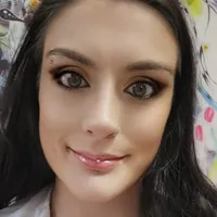 canadaescorts.ca