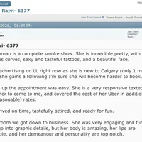 canadaescorts.ca