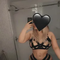 canadaescorts.ca