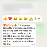 canadaescorts.ca