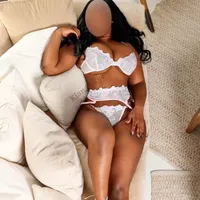 canadaescorts.ca
