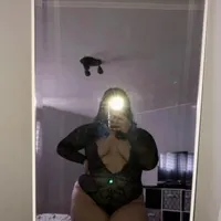 canadaescorts.ca