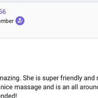 canadaescorts.ca