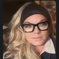 canadaescorts.ca