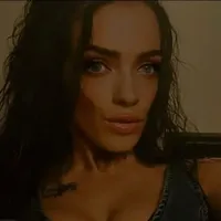 canadaescorts.ca