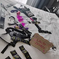 canadaescorts.ca