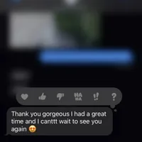 canadaescorts.ca