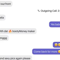 canadaescorts.ca