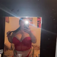 canadaescorts.ca