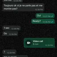 canadaescorts.ca