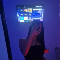 canadaescorts.ca