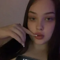 canadaescorts.ca