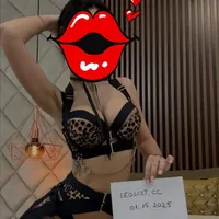 canadaescorts.ca