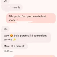 canadaescorts.ca