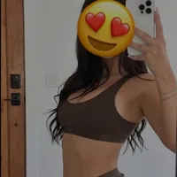 canadaescorts.ca