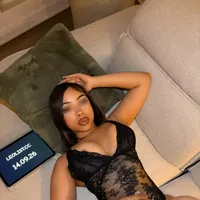 canadaescorts.ca